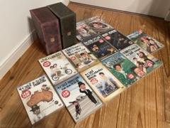2025年最新】水曜どうでしょう コンプリートboxの人気アイテム
