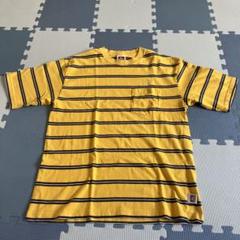 BEN DAVIS Tシャツ