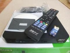 2日間限定1台のみサマーセールPanasonic TZ-HR400Pサテラ2