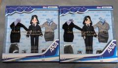 2025年最新】ANA リカちゃんの人気アイテム - メルカリ