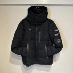 PEARLY GATES - ⭐️USED美品◆PEARLY GATES◆高機能素材 2wayダウンジャケット 楽天市場】パーリーゲイツ ダウン（ブルゾン｜レディースウェア