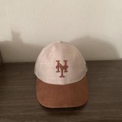 韓国newera■Retro Crown Strap■送料込 NEW ERA RETRO CROWN – Amazingstore