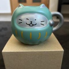 2025年最新】スタバ マグカップ 招き猫の人気アイテム - メルカリ