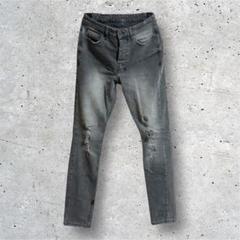 KSUBI スビ CHITCH PRODIGY TRASHEDのサムネイル