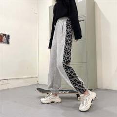 ヒョウ柄衣装 ダンス 衣装の中古 未使用品 メルカリ ヒョウ柄衣装 ダンス 衣装の中古 未使用品 メルカリ