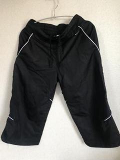 NIKE ナイキ　クロップド丈パンツ　Mサイズ