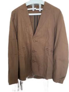 shantii シャンティー MA-1 レア ムラジュン 激レア SHANTII シャンティ ロンT ムラジュン 村上淳 Lサイズ