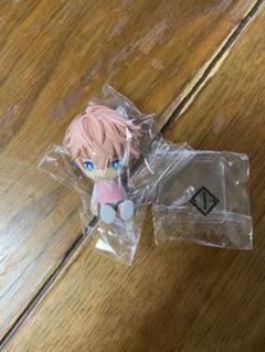 赤城ウェン　にじこっと