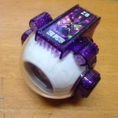 ゼロスペクターゴーストアイコンの中古 未使用品を探そう メルカリ ゼロスペクターゴーストアイコンの中古 未使用品を探そう メルカリ