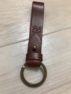 キーリング