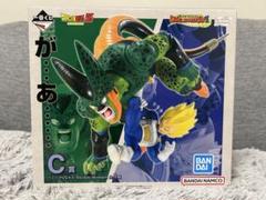 ドラゴンボール リバイブモーメント フィギュア ドラゴンボール リバイブルモーメント A賞 孫悟空 ピッコロ