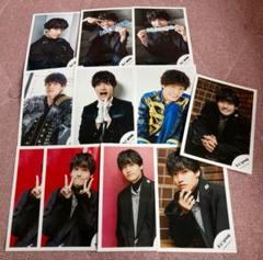 2025年最新】佐野晶哉 公式写真の人気アイテム - メルカリ