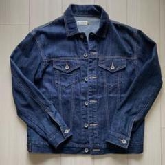 レプシィム　デニムカバーオール　ライトブルー　新品未使用 LEPSIM｜PUカラーカバーオール | Rakuten Fashion(楽天