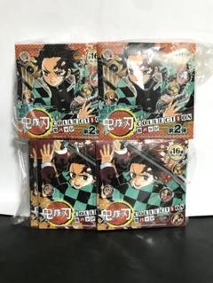 【新品未開封】 鬼滅の刃 コレクション缶バッジ　第1弾 10個セット 鬼滅の刃 原作缶バッジ コレクション缶バッジ 第1弾 - メルカリ
