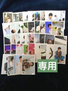 2025年最新】snow man ミニフォトの人気アイテム - メルカリ