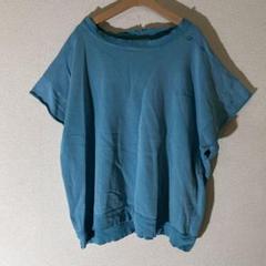 Y327【希少色】【USA製】【XL】Levi’s スウェット 裏起毛 90s