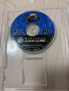 ソニックアドベンチャー2 バトル