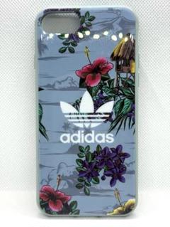 adidas アディダス iPhoneSE2 SE3 7 8ケース