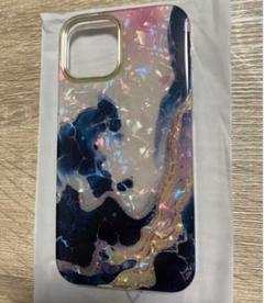 iPhoneケース 大理石ケース カラフル スマホケース カバー あいふぉん