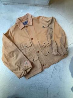 90's polo sport フィッシングジャケット llbean パタゴニア 90's polo sport フィッシングジャケット llbean パタゴニア