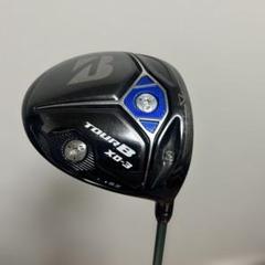 ■美品 ツアーＢ2 B2HT DR 5w 221cb 5-9 P ウェッジ PT ゴルフクラブ一覧 | BRIDGESTONE GOLF -ブリヂストンゴルフ-