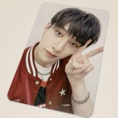 straykids 5star ラキドロ　バンチャン　スキズ　トレカ　特典