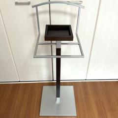 Calligaris カリガリス コートハンガー 小物入れ イタリア製
