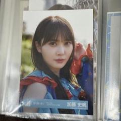 平尾帆夏 日向坂46 夏フェス 備わ 巫女 振袖 生写真 12種コンプ