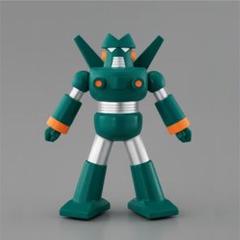 新品☆正規品☆プレミアムバンダイ☆クレヨンしんちゃんソフビ3体セット人形 2025年最新】プレミアムバンダイ クレヨンしんちゃんの人気