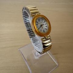 稼働品　SEIKO セイコームーブTORTOISE JEWELRY