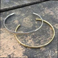 2setバングル メンズ 2点価格メンズ ファッション