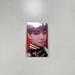 2025年最新】bts love yourself トレカ グクの人気アイテム
