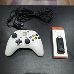 全国どこでも送料無料！ 2025年最新】HORI メルカリ - ターボの人気アイテム ex2 その他