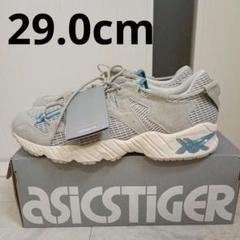 2025年最新】アシックスタイガー asicstiger gel-maiの人気