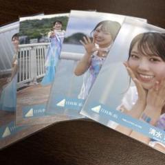日向坂(けやき)46 生写真 即購入⭕お値下げ❌ 2025年最新】日向坂46の人気アイテム - メルカリ
