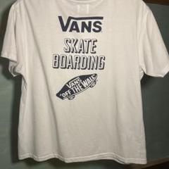 新品未使用　フリーサイズ　vansコラボRODEO CROWNS 2025年最新】ロデオ バンズの人気アイテム - メルカリ