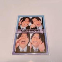 9番街レトロ よしもとコレカ