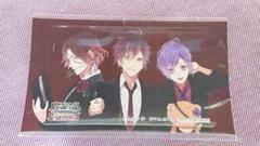 ディアラバ　カナト　9点セット Amazon.co.jp: DIABOLIK LOVERS 逆巻カナト ディアラバ セット