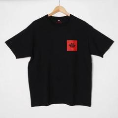 Cornelius 30th FQA Tシャツ （Lサイズ） Cornelius 30th コーネリアス 小山田圭吾 Tシャツ L 69/96