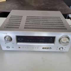 AVC-1508 - AVアンプ | Denon - 日本
