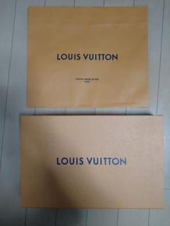 LOUIS VUITTON 【5fc3511】ルイヴィトン ボストンバッグ