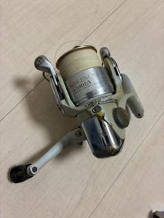 【信頼】 2025年最新】daiwa emblem-xの人気アイテム - メルカリ リール