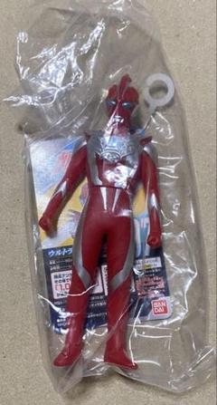 ウルトラマンシリーズ フィギュア 14体セット未開封 2025年最新】Yahoo!オークション - ウルトラマン(特撮