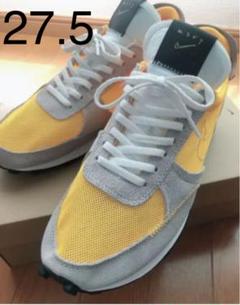 NIKE ナイキ デイブレイク 70’s type