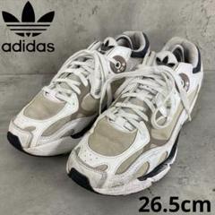 adidas originals ASTIR 26.5cm