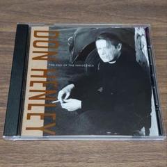 2025年最新】don henley ドンヘンリーの人気アイテム - メルカリ