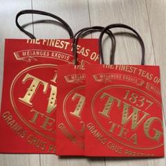 【新品未開封】TWG 6種30袋 ティー セレクション TWG Tea Japan オンラインブティック