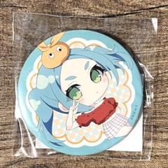 斧乃木余接 缶バッジセット 2025年最新】斧乃木余接 缶バッジの人気アイテム - メルカリ