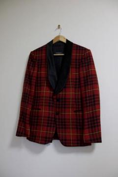 tomorrow land タキシードセット item5f70241316a82.jpg