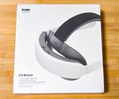 KIWI design K4 Boost
